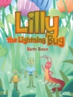 Image for Lilly the Lightning Bug