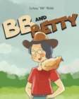 Image for BB and Betty