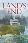 Image for Land&#39;s End