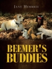 Image for Beemer&#39;s Buddies