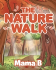 Image for The Nature Walk