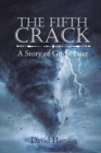 Image for The Fifth Crack