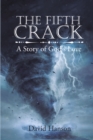 Image for Fifth Crack - A Story of God&#39;s Love