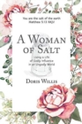 Image for A Woman of Salt