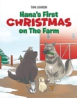 Image for Hana&#39;s First Christmas on The Farm