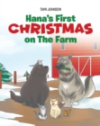 Image for Hana&#39;s First Christmas On The Farm