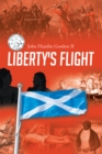 Image for Liberty&#39;s Flight