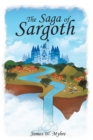 Image for Saga Of Sargoth