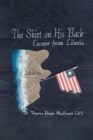 Image for The Shirt on His Back : Escape from Liberia