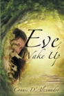 Image for Eve, Wake Up