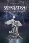 Image for Revelation: Hiding in Plain Sight