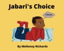 Image for Jabari&#39;s Choice