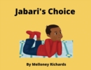 Image for Jabari&#39;s Choice