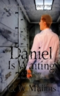 Image for Daniel Is Waiting A Ghost Story
