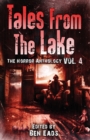 Image for Tales from The Lake Vol.4