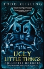 Image for Ugly Little Things