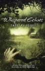 Image for Whispered Echoes