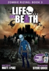 Image for Life and Beath