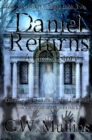 Image for Daniel Returns A Ghost Story
