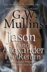 Image for Jason And Alexander The Return