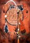 Image for Walking With Spirits Volume 4 Native American Myths, Legends, And Folklore