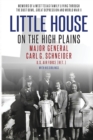 Image for Little House on the High Plains
