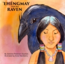 Image for &#39;Ehengmay and the Raven