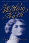 Image for The Widow Nash