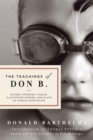 Image for The Teachings of Don B: Satires, Parodies, Fables, Illustrated Stories, and Plays