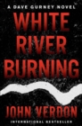 Image for White River Burning