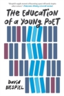 Image for The Education of a Young Poet