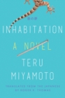Image for Inhabitation : A Novel