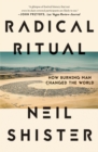 Image for Radical ritual: how burning man changed the world