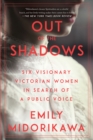 Image for Out of the Shadows