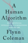 Image for Human Algorithm