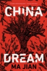 Image for China Dream