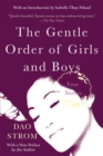 Image for The Gentle Order of Girls and Boys