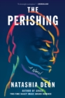 Image for Perishing