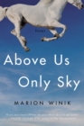 Image for Above Us Only Sky