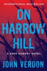 Image for On Harrow Hill
