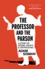 Image for The Professor and the Parson