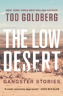 Image for Low Desert