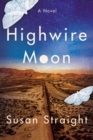 Image for Highwire Moon