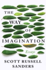Image for The way of imagination  : essays