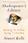 Image for Shakespeare&#39;s Library