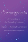 Image for Cosmogenesis