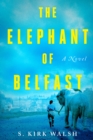 Image for The Elephant of Belfast
