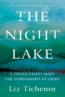 Image for Night Lake