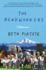 Image for The beadworkers  : stories