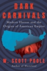 Image for Dark Carnivals